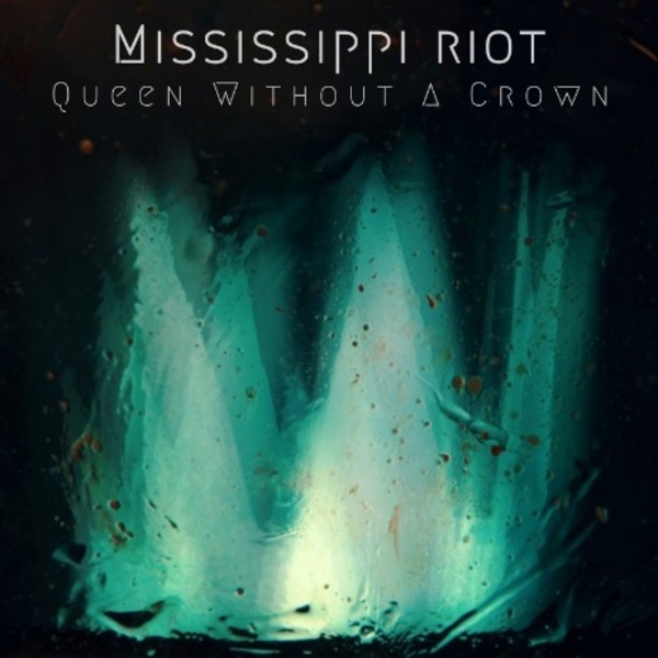 #onTheAirNow Queen Without A Crown by MISSISSIPPI RIOT ( 2020) <a href="/MississippiRiot/">Mississippi Riot</a> Led by Jack Curwell's vocals and Will Baker's guitar, the Chester band formed in 2014 . They include Led Zeppelin and Audioslave in their influences  #supportIndieRadio: 2xs.rocks