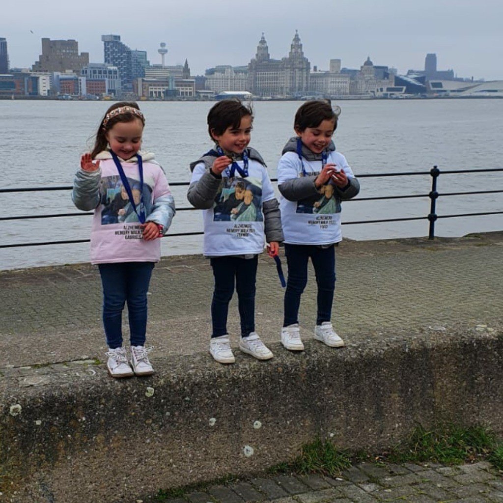 Gayton Primary tweet media