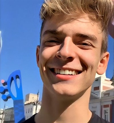 detailkyle's tweet photo. [ #LettersToJosh x @joshbeauchamp  ]
ilysm🤍✨ https://t.co/bVjZl7zbvX