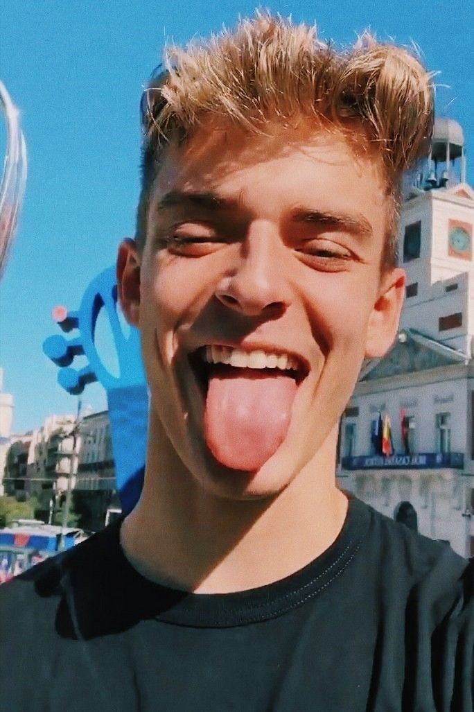 detailkyle's tweet photo. [ #LettersToJosh x @joshbeauchamp  ]
ilysm🤍✨ https://t.co/bVjZl7zbvX