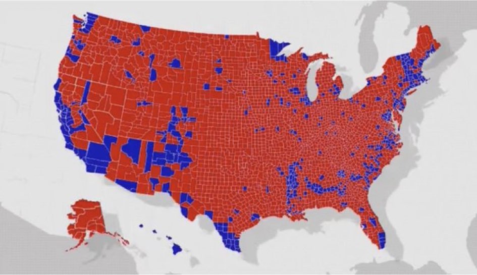 Pistolannie31's tweet photo. Just a reminder that THIS does not equate to 81 million votes. NOTHING will convince us otherwise. @joebiden @PressSec @AP @DNC https://t.co/RueOv3LHd0