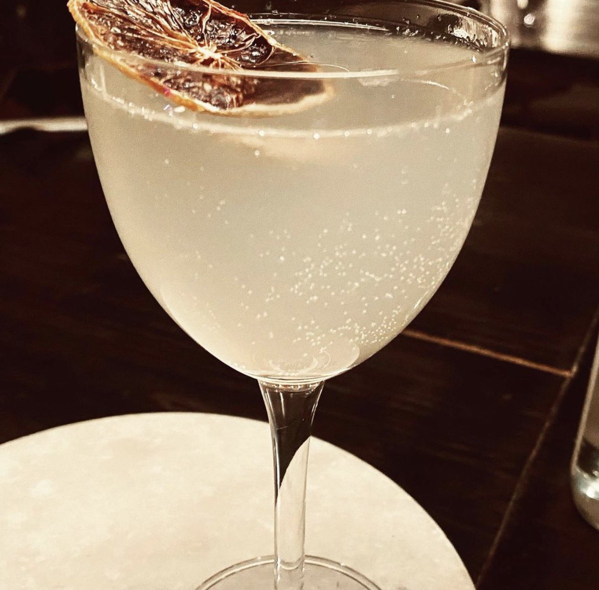 bardo. (@bardo_clt) on Twitter photo The weekend is here. You’re in the mood to spend the night in <a href="/southendclt/">South End, Charlotte</a> with a crisp cocktail in hand. What about a Japanese 75? The weekend is here. You’re in the mood to spend the night in <a href="/southendclt/">South End, Charlotte</a> with a crisp cocktail in hand. What about a Japanese 75?