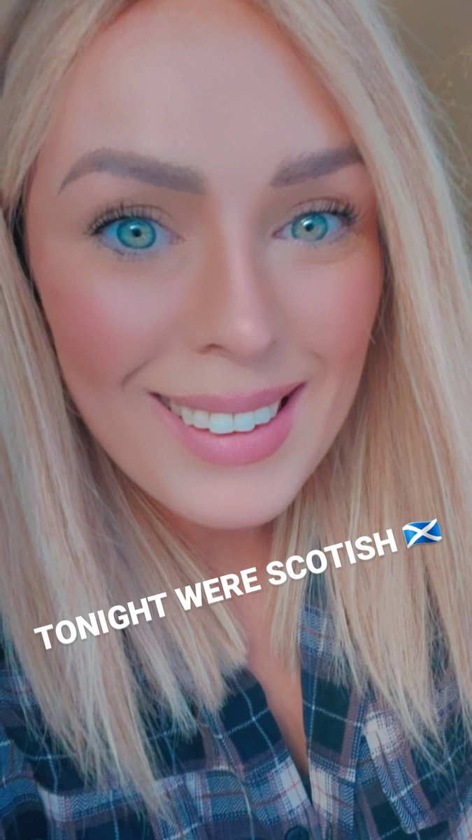 jodi (@jodib1986) / Posts / X