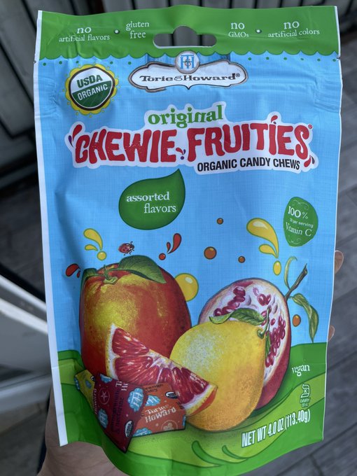 addicted to these almost starbursts https://t.co/vb9exczHGc