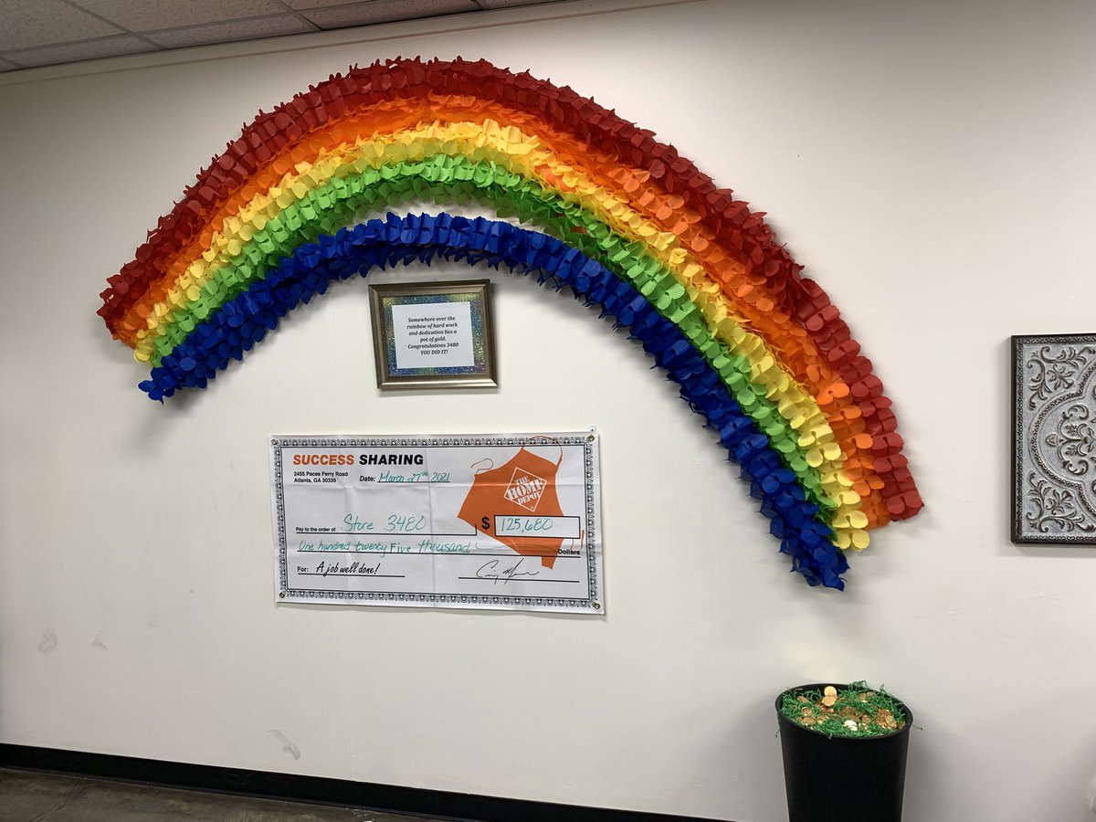 Salem, NH Home Depot tweet media