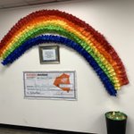 Photo by Salem, NH Home Depot (@HD3480)