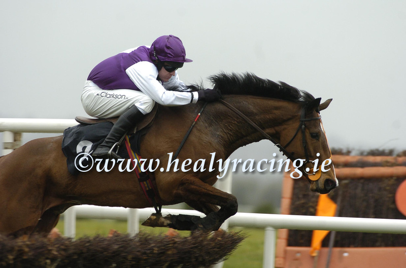 patcashhealy's tweet photo. #FromTheArchives  #15years 
@NavanRacecourse  March-2006
"Finger Onthe Pulse" and @BarryJGeraghty win for owner Conor Clarkson and trainer Tom Taaffe.
(c)https://t.co/voWGTccgic https://t.co/QNGF78s4Jr