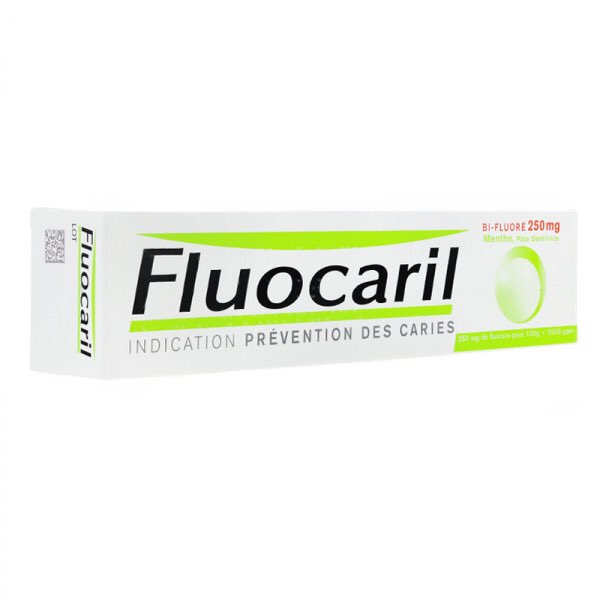 Pesslibard's tweet photo. Fluocaril                          Fluocakhyl https://t.co/70KTHkzkB6