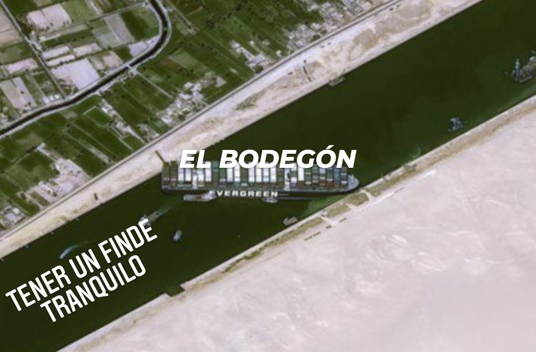 BodegonSp's tweet photo. 😏😏😏😏 https://t.co/xfsLS4v2DT
