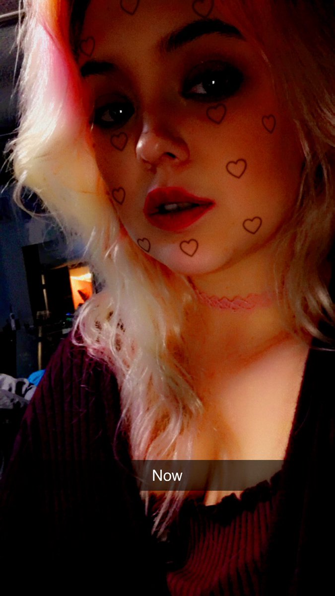harper02800952's tweet photo. I always get what I want !! 
And it makes me soooo wet 

Findom | forcedintox | forcedbi | femdom | losers | sph | dickrates https://t.co/oPfpuwW2jj
