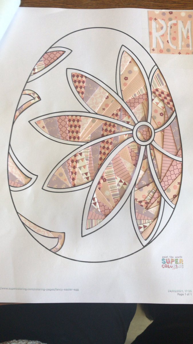 Jean Davis tweet media