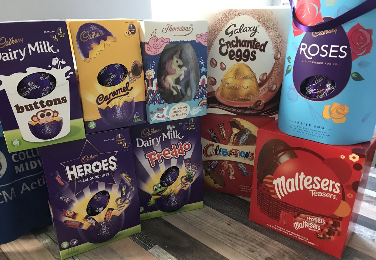 Jean Davis tweet media