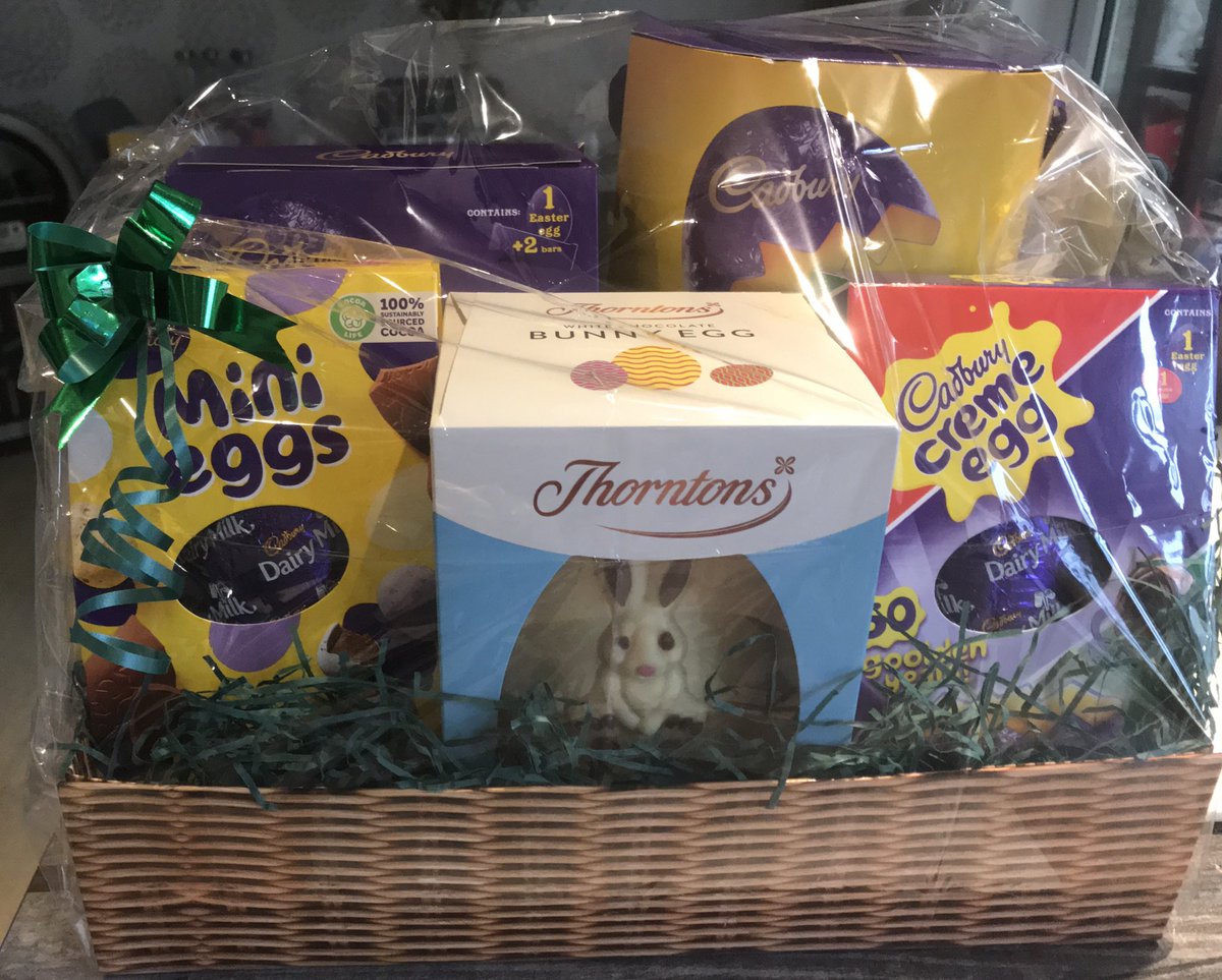 Jean Davis tweet media