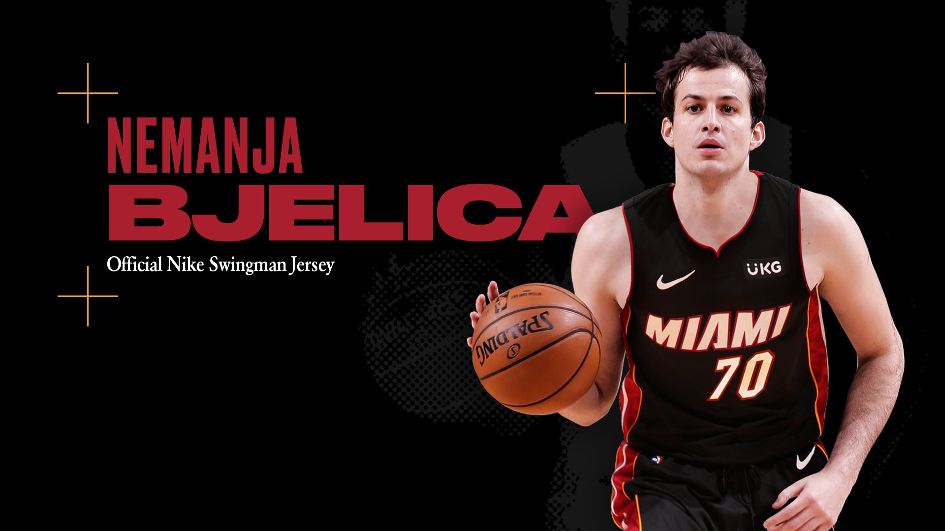 Exb6aIVW8AMj6QS?format=jpg&name=large