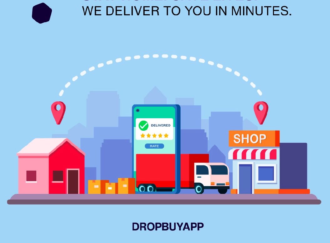 EssexPR's tweet photo. A friend of mine has set up a delivery App, he sent me this today, please give them a follow on Instagram.
Sounds really good ! 🛒 

📲 dropbuyapp https://t.co/HW8IesO4ie