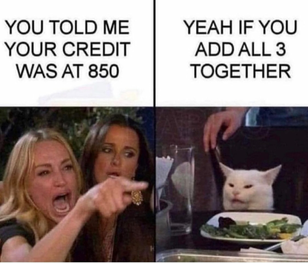 ourcreditup's tweet photo. https://t.co/UiEiWP7sZu https://t.co/cqyWn2tDLX