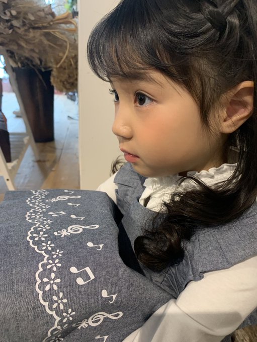 ゆとりのTwitter画像12