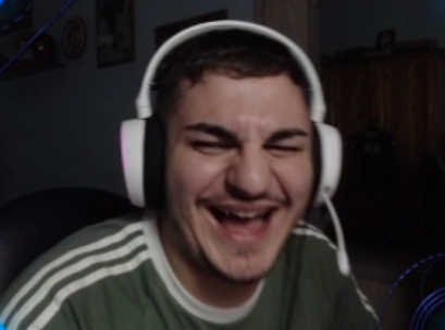 KyleRectify tweet media