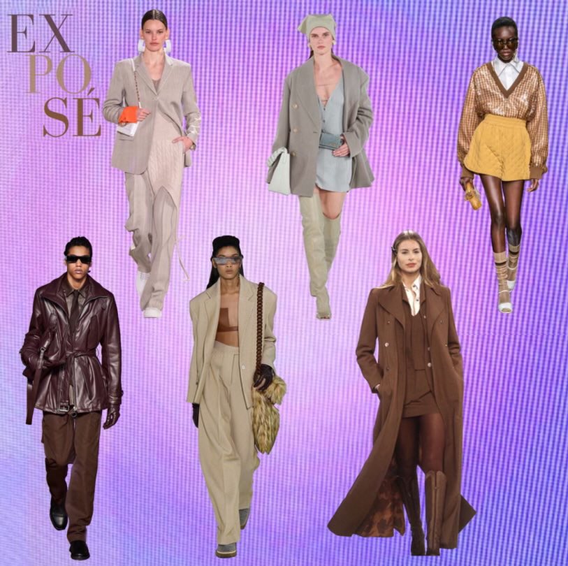 LIMFashionShow's tweet photo. Happy Fashion Friday! 28 days till the show! #LIMfashionshow #Exposé #Exposethepose https://t.co/uWNDzeIt3W