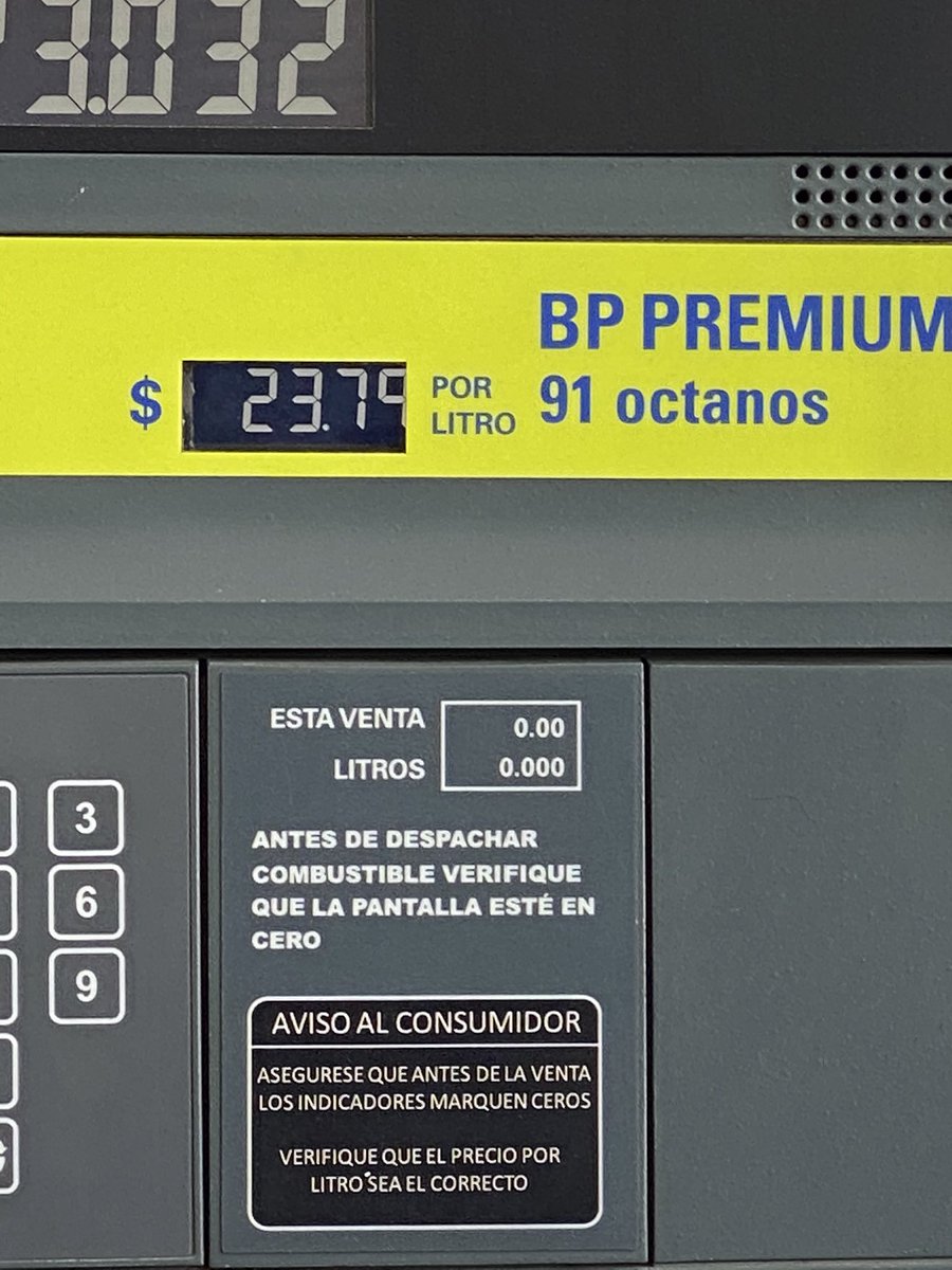 ALEJANDRO VILLALVAZO 🧠 tweet media