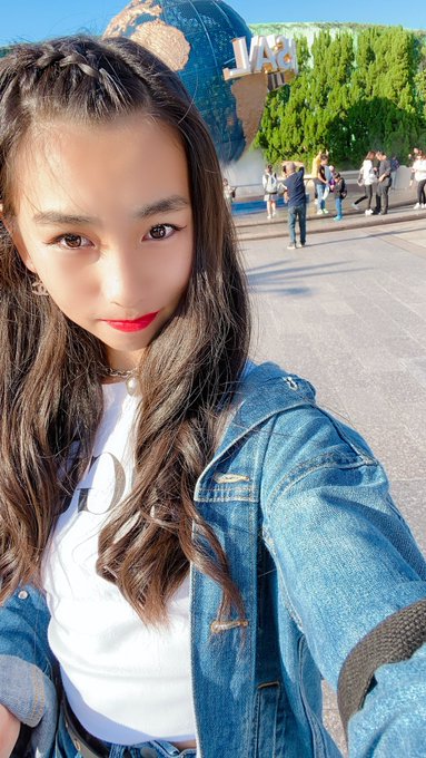 Twitterのコスプレ画像30