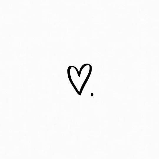 anysmilling's tweet photo. I honestly think that you do not know as many people as you procreate and still help today. You are an amazing person, an inspiration for everyone, especially for me, very talented and I wanted to tell you that I love you so much❤️
#LettersToJosh @joshbeauchamp https://t.co/m32GA1tmKD