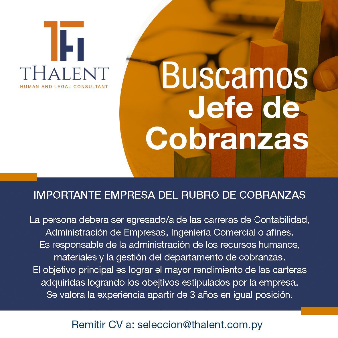 Thalent_py (@pythalent) on Twitter photo 