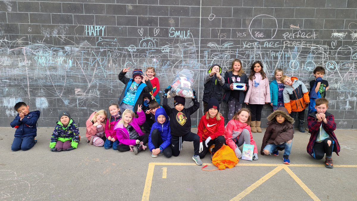 Heloise Lorimer School tweet media