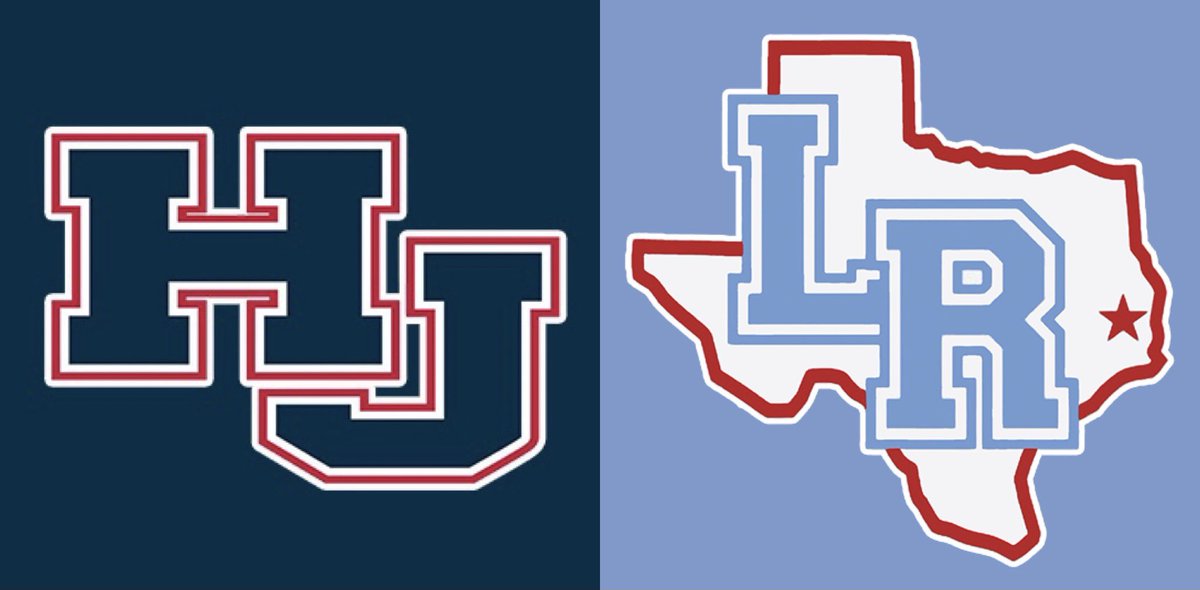 Texas Association of Basketball 
4A Girls All-State
Ashlon Jackson, Hardin-Jefferson 
Kendall Sneed, Hardin-Jefferson 
Kayden Morris, Lumberton 
#409Sports #txhshoops <a href="/HJladyhawks/">HJ Lady Hawk Hoops</a> <a href="/LRGirlsBBall1/">Lumberton Lady Raider Hoops</a>