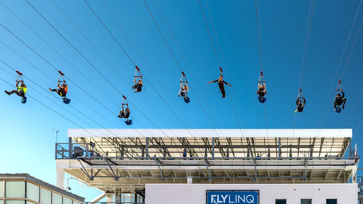 Fly LINQ (@flylinq) on Twitter photo Now open Thurs - Mon 2pm - 10pm. LETS ๐ GO ๐
#FlyLINQ <a href="/LinqPromenade/">LINQ Promenade</a> <a href="/TheLINQ/">The LINQ</a> <a href="/HighRollerVegas/">The High Roller</a> Now open Thurs - Mon 2pm - 10pm. LETS ๐ GO ๐
#FlyLINQ <a href="/LinqPromenade/">LINQ Promenade</a> <a href="/TheLINQ/">The LINQ</a> <a href="/HighRollerVegas/">The High Roller</a>