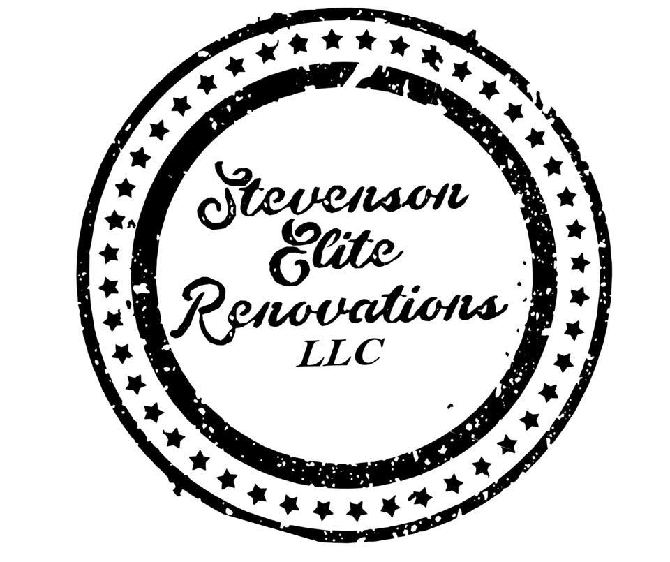 ☀❤☀Happy Friday! Shoutout to Stevenson Elite Renovations LLC and one of our small businesses! Who needs a renovation?.
#mississippianshelpingmississippians #payitforwardMS