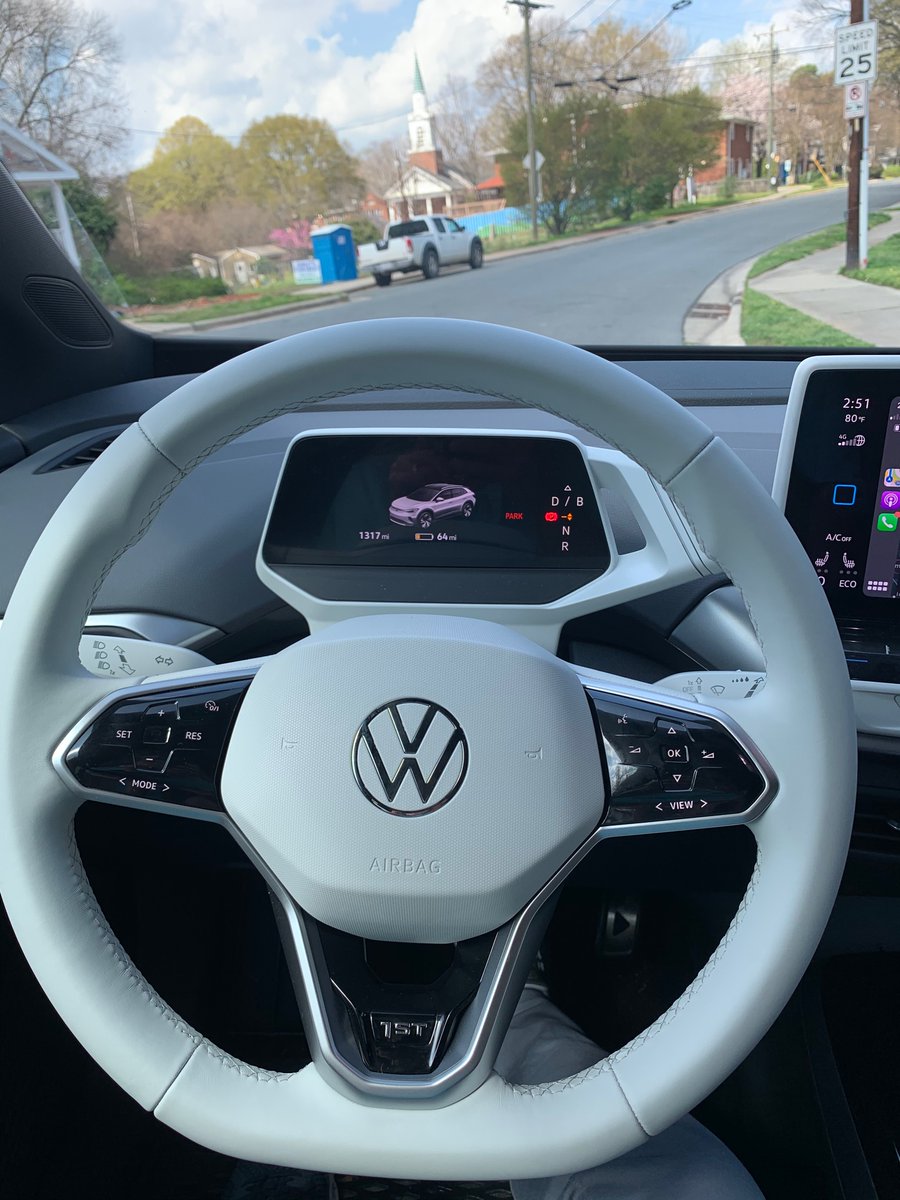 Lang Reynolds tweet media