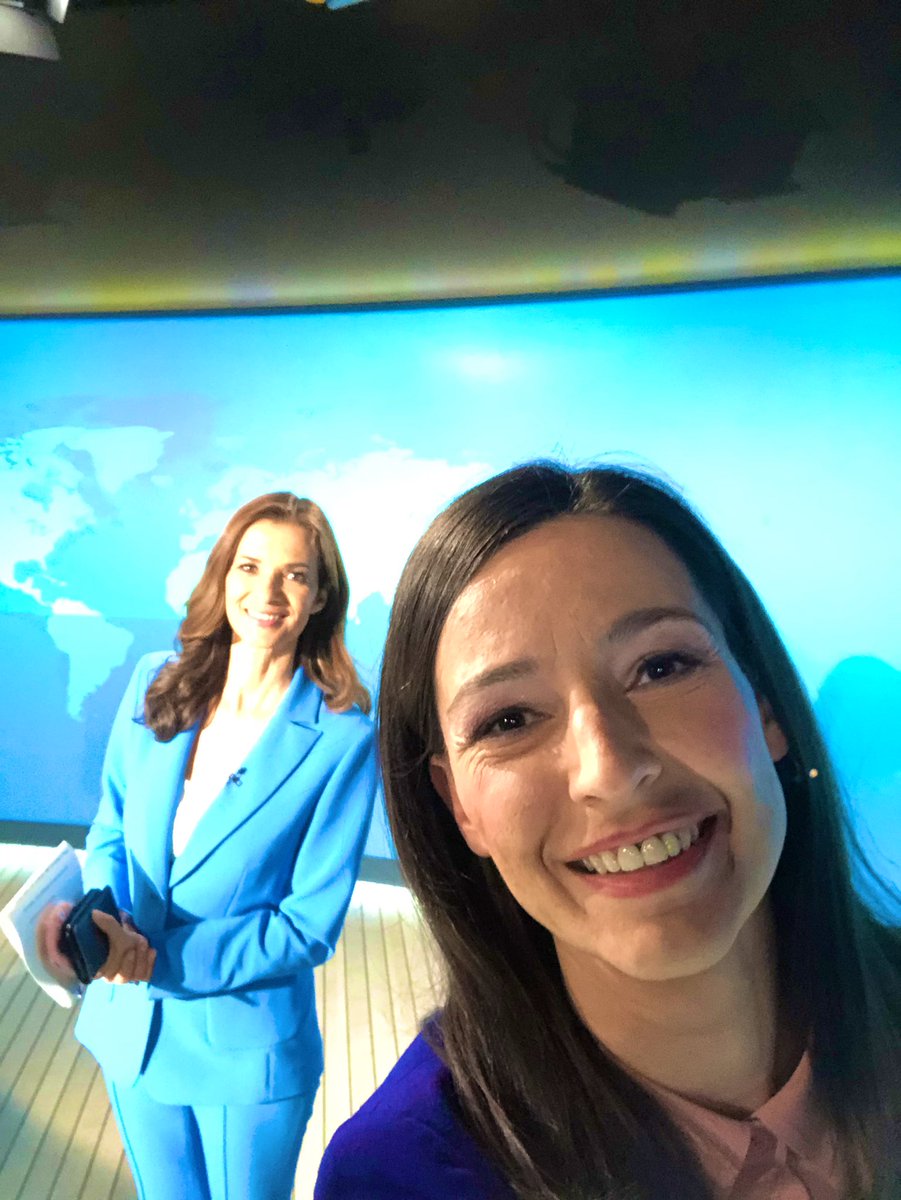 tagesthemen tweet media