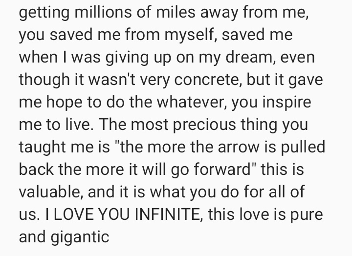 beusavany28's tweet photo. {#LettersToJosh ×                        @joshbeauchamp }

Love you INFINITELY so so much,we are so so proud of you https://t.co/YZZbTNjcmd