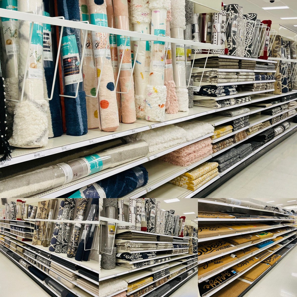 Come check out our new spring sets <a href="/target/">Target</a>! New stationary brand and kids bedding! 🌈🎨#FreshandClean #MondoLlama #Pillowfort #MakingSales #SouthNapaPride  #Target #T1026 #D247AllIn #T1026Pride #G295AllIn @Kimberl99499592 <a href="/KimberlyWehrly/">Kimberly</a> <a href="/kimberlieroseco/">Kimberlie</a>  <a href="/Uriel_A_Guevara/">Uriel Guevara</a>