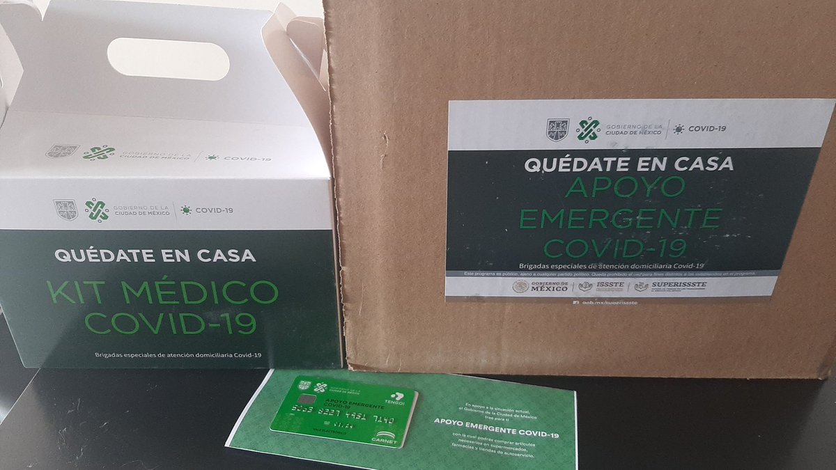 AleBpalacios's tweet photo. Excelente servicio, CDMX. @Claudiashein https://t.co/rJWzPJYV4C