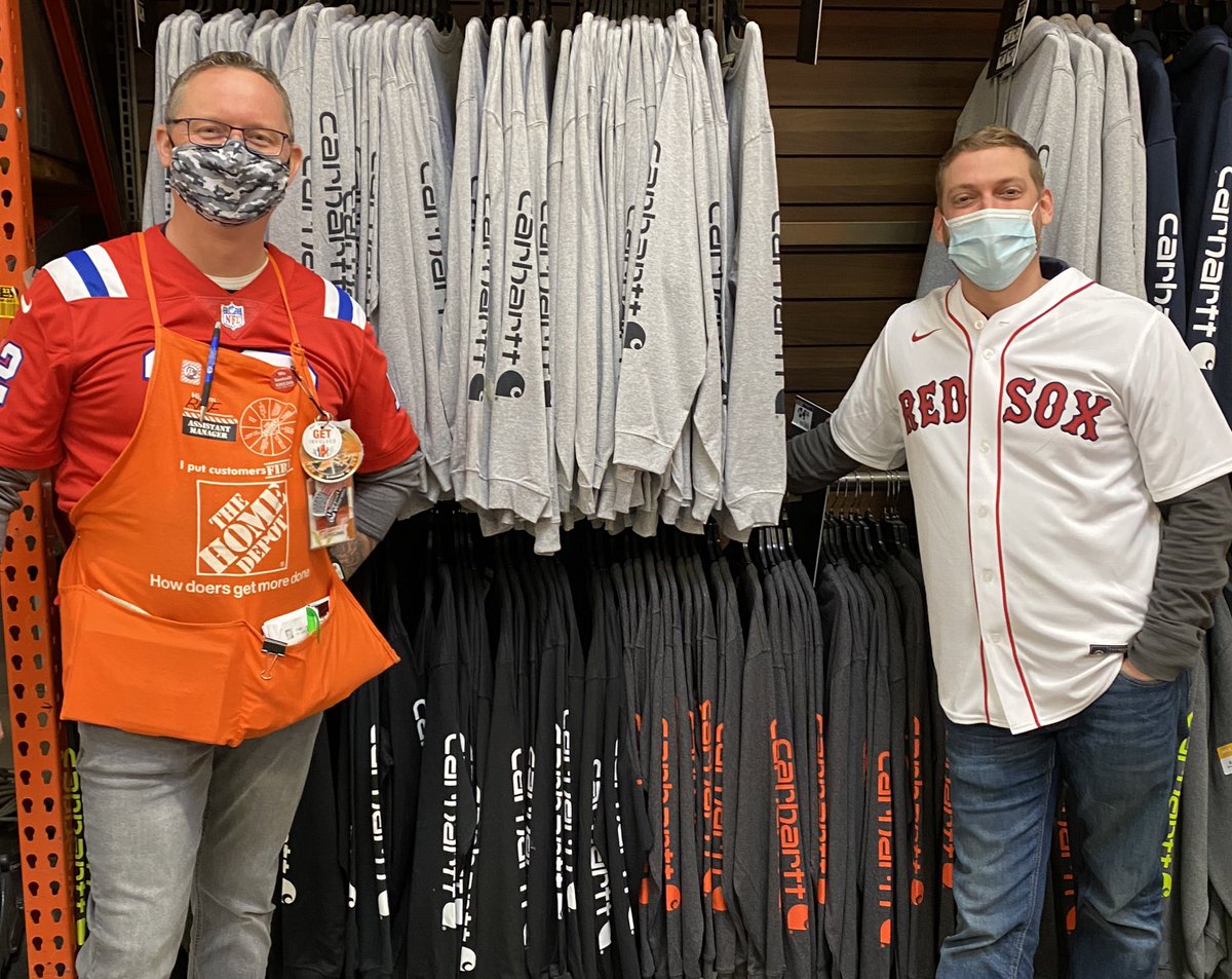 6215 is hitting it out of the park! Celebrating #successsharing weekend with @squarepegpizzeria !! Thank you all for what you do! <a href="/JasonArigoni/">Jason Arigoni</a> <a href="/corelli189/">Lori Corelli</a> @JMeyerTHD @RafGTHD <a href="/RalphieFrancois/">Ralphie francois6215</a> <a href="/ChrisUrso2/">Chris Urso</a> <a href="/AMountzoures/">Angelo Mountzoures</a> <a href="/DonaldCharron6/">Donald Charron</a>
