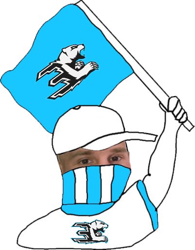 Nathan ‘Maze’ L tweet media