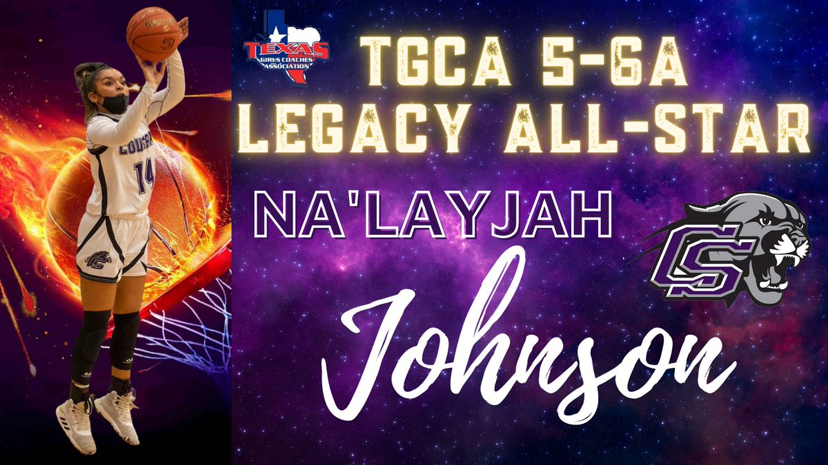 CSLadyCougBball's tweet image. 