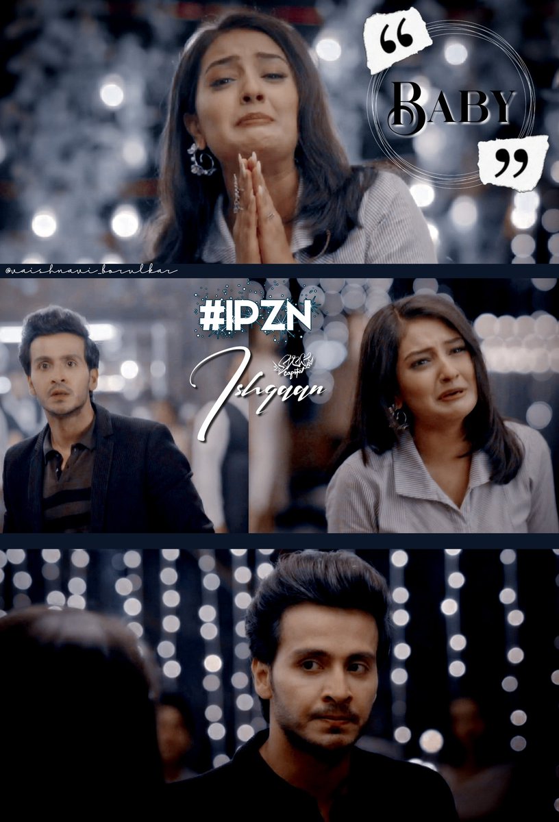 Main Khiski, Main?! Jise pacchis tak paahade aate hain, jise Vidya Balan ki film interval mein hi samajh mein aa jati hain! (Kaunsi film) Kahanii:')AFTER FEW SECONDS.....Mujhe Chodkar mat jao Babyyyyy #IshkParZorNahi  #Ishqaan  #ParamSingh  #AkshitaMudgal  @8paramsingh