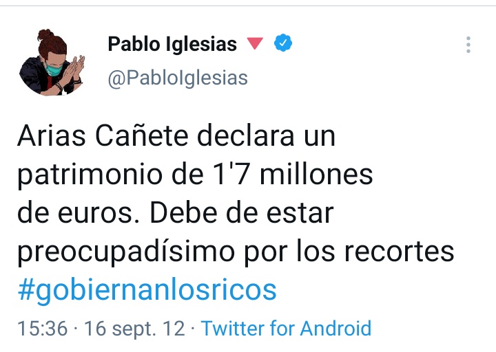 WillyTolerdoo's tweet photo. https://t.co/wHcCoccbBO