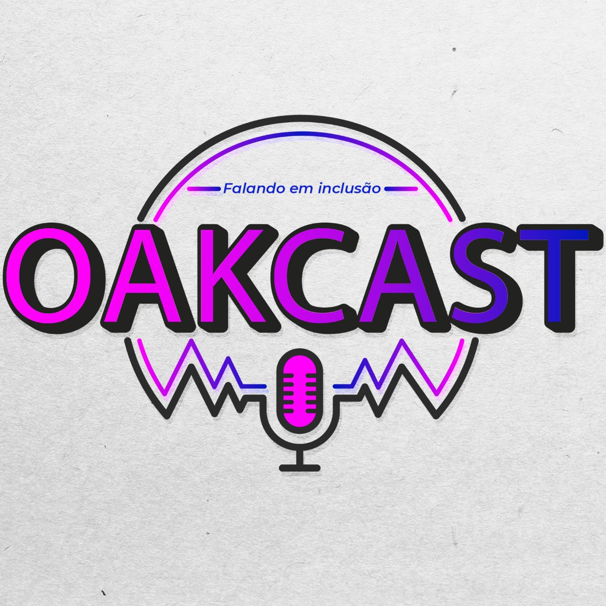 ana_paulaperez's tweet photo. Apresento a vocês o nosso(Meu e do gustavo) mais novo projeto de podcast inclusivo acessível em Libras. 
Duas vezes no mês convidamos pessoas para falar sobre temas diversos no mundo gamer e eu faco interpretacao em libras!
Fiquem atentos no nosso canal
https://t.co/rTHxP1jqjM https://t.co/SJlikpI3ax