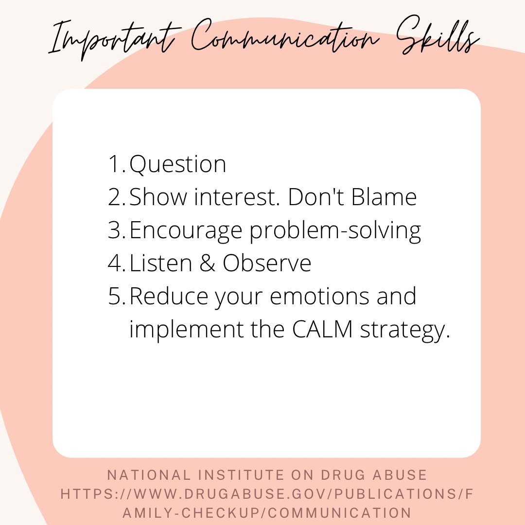 UGA PRISMS Lab tweet media