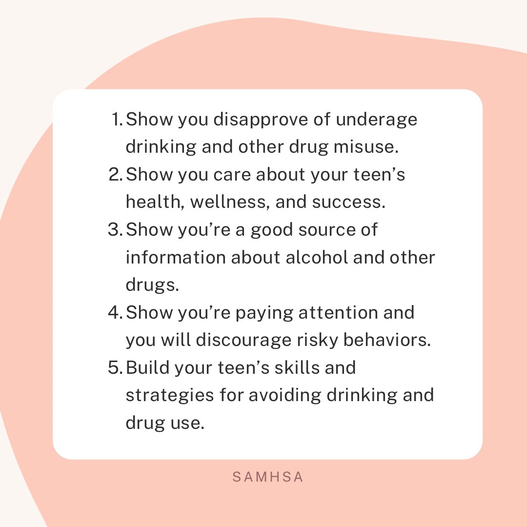 UGA PRISMS Lab tweet media