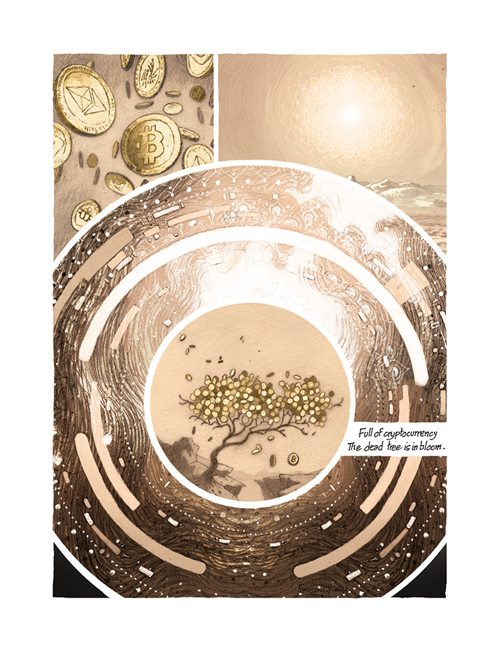 Froissard Vincent tweet media