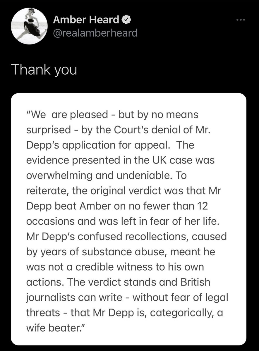 kihmmyDepp tweet picture
