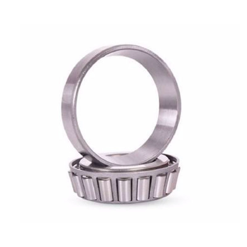cytransmission's tweet photo. If you have followed our page, you might already know all the benefits of Original NTN brand sliding bearing 6206zz from japan. Want to do business with us. Come here: https://t.co/2Aw4sBoKEC #autobearing #bearingsizes https://t.co/EZcIzOIjTL