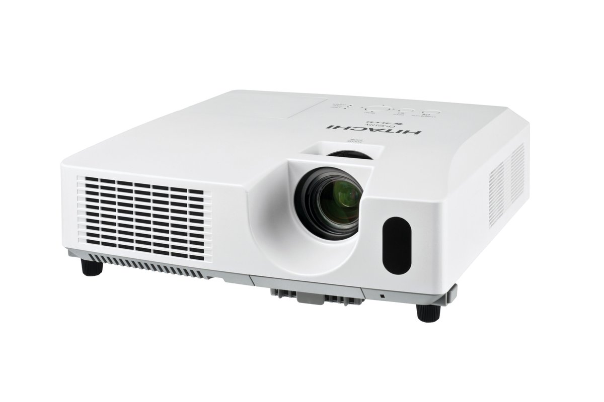 instock901_com's tweet image. Weekend Special $150 - HITACHI CP-X2511WN 3LCD 2700 LUMENS HDMI HD PROJECTOR - instock901.com/hitachi-cp-x25… #hitachi #hdmiprojector #2700lumens