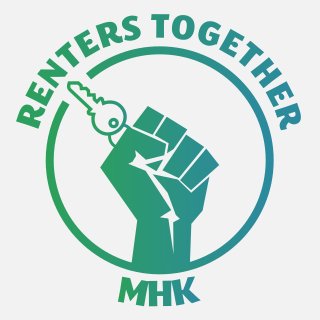 Renters Together MHK tweet media