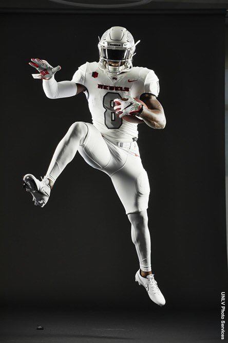 Jacob Newell tweet media